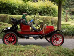 Parel der Voorkempen OTR2021-Jean Dilles_31